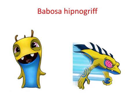 www babosas|babosas Search